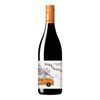 Barramundi Shiraz Petit Verdot