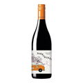 Barramundi Shiraz Petit Verdot