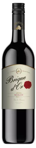 barrique-d-or-merlot