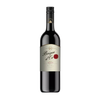 Brique d'Or Merlot