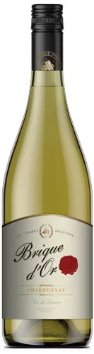 barrique-dor-chardonnay