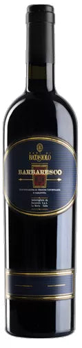 batasiolo-barbaresco-docg