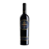 Batasiolo Barbaresco