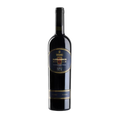 Batasiolo Barbaresco