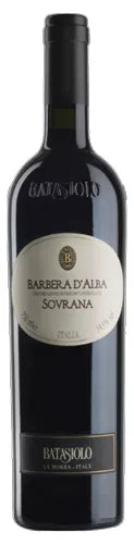 batasiolo-barbera-d-alba-doc-sovrana