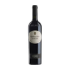Batasiolo Barbera D'Alba Doc Sovrana