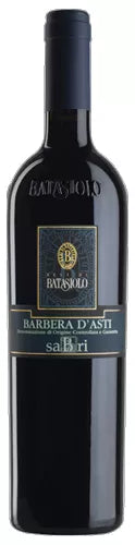 batasiolo-barbera-d-asti-docg-sabri