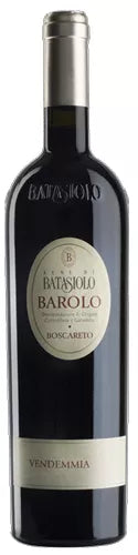 batasiolo-barolo-docg-boscareto