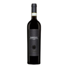Batasiolo Barolo