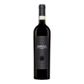 Batasiolo Barolo