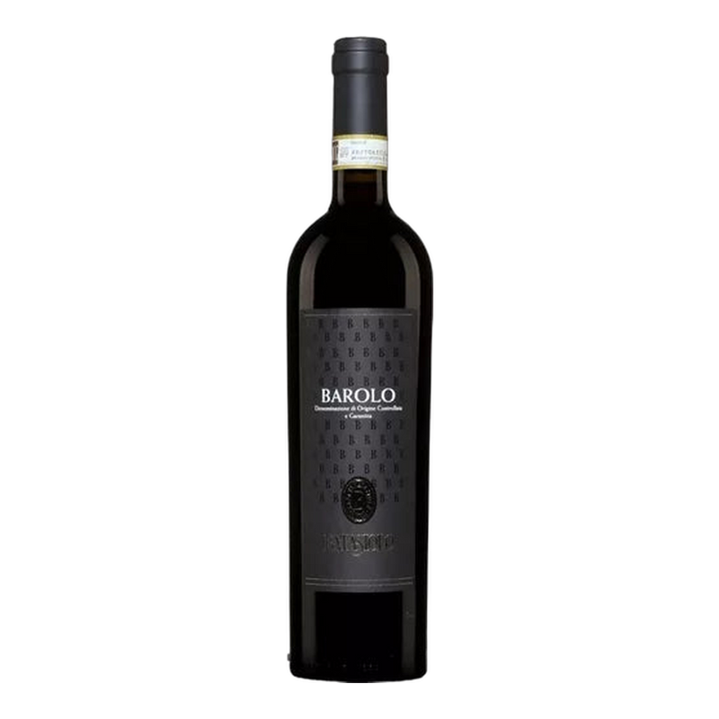 Batasiolo Barolo