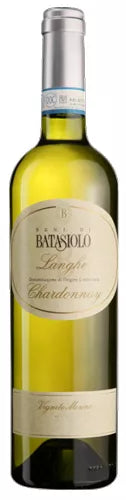 batasiolo-chardonnay-langhe-vigna-morino