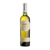 Batasiolo Chardonnay Langhe Vigna Morino