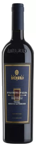 batasiolo-dolcetto-d-alba-doc