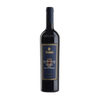 Batasiolo Dolcetto D'Alba Doc