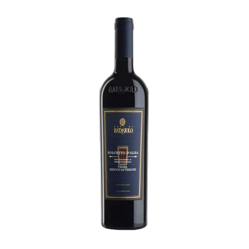Batasiolo Dolcetto D'Alba Doc