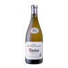 De Wetshof Bateleur Chardonnay
