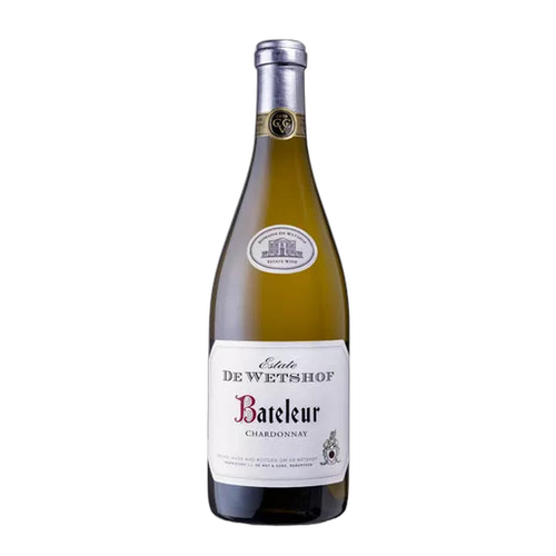 De Wetshof Bateleur Chardonnay