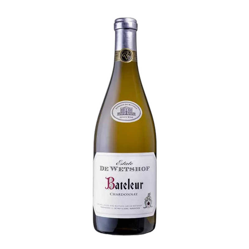 De Wetshof Bateleur Chardonnay