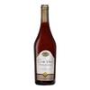 Baud Cousu Main Trousseau Cotes du Jura