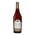 Baud Cousu Main Trousseau Cotes du Jura