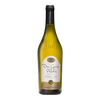 Baud Deux Grains de Paradis Cotes du Jura