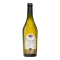 Baud Deux Grains de Paradis Cotes du Jura