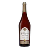 Baud En Rougemont Poulsard Cotes du Jura
