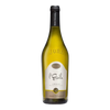Baud l Etoile Chardonnay
