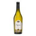 Baud l Etoile Chardonnay