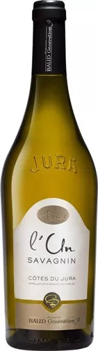 baud-l-un-savagnin-cotes-du-jura