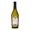 Baud l Un Savagnin Cotes du Jura