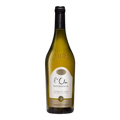 Baud l Un Savagnin Cotes du Jura