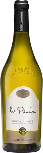 baud-les-premices-cotes-du-jura-chardonnay