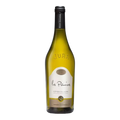 Baud Les Premices Cotes du Jura Chardonnay