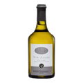 Baud Vin Jaune Cotes du Jura