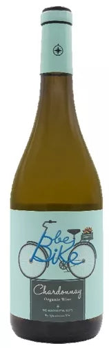 be-bike-chardonnay