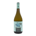 Be Bike Chardonnay