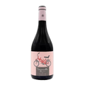 Be Bike Tempranillo