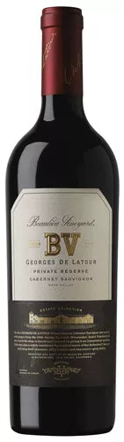 beaulieu-vineyard-georges-de-latour-private-reserve-cabernet-sauvignon