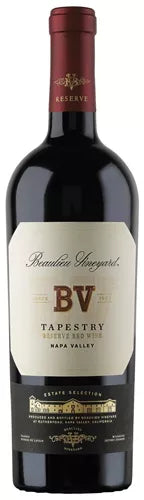 beaulieu-vineyard-tapestry-reserve-red-wine