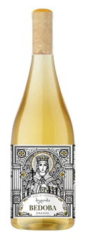 bedoba-orange-wit