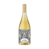 Bedoba Orange Kakheti Company Wine of Georgia 2022