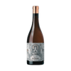 Bedoba White Kakheti Company Wine of Georgia 2025
