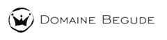 Domaine Begude