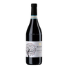 Bel Colle Barbera D'Alba Ape Reale
