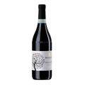 Call Colle Barbera D'Alba Ape Reale