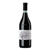 Call Colle Barbera D'Alba Le Masche Barrique