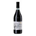 Call Colle Nebbiolo D'Alba La Reala
