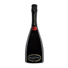 Bellavista Brut Franciacorta La Scala